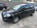 Fiat Punto Evo 3p 1.2 Dynamic s&s Nero - thumbnail 2