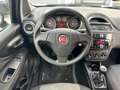 Fiat Punto Evo 3p 1.2 Dynamic s&s Nero - thumbnail 7