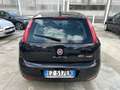 Fiat Punto Evo 3p 1.2 Dynamic s&s Nero - thumbnail 4