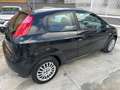 Fiat Punto Evo 3p 1.2 Dynamic s&s Nero - thumbnail 6