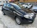 Fiat Punto Evo 3p 1.2 Dynamic s&s Nero - thumbnail 3