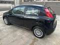 Fiat Punto Evo 3p 1.2 Dynamic s&s Nero - thumbnail 5