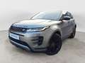 Land Rover Range Rover Evoque Range Rover Evoque 2.0D I4 163 CV AWD Auto R-Dyna Argento - thumbnail 1