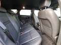 Land Rover Range Rover Evoque Range Rover Evoque 2.0D I4 163 CV AWD Auto R-Dyna Argento - thumbnail 6