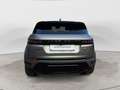 Land Rover Range Rover Evoque Range Rover Evoque 2.0D I4 163 CV AWD Auto R-Dyna Argento - thumbnail 8