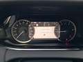 Land Rover Range Rover Evoque Range Rover Evoque 2.0D I4 163 CV AWD Auto R-Dyna Argento - thumbnail 10