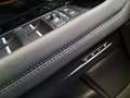 Land Rover Range Rover Evoque Range Rover Evoque 2.0D I4 163 CV AWD Auto R-Dyna Argento - thumbnail 13