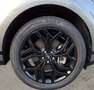Land Rover Range Rover Evoque Range Rover Evoque 2.0D I4 163 CV AWD Auto R-Dyna Argento - thumbnail 11