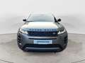 Land Rover Range Rover Evoque Range Rover Evoque 2.0D I4 163 CV AWD Auto R-Dyna Argento - thumbnail 9