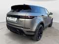 Land Rover Range Rover Evoque Range Rover Evoque 2.0D I4 163 CV AWD Auto R-Dyna Argento - thumbnail 3