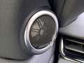 Land Rover Range Rover Evoque Range Rover Evoque 2.0D I4 163 CV AWD Auto R-Dyna Argento - thumbnail 12
