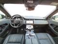 Land Rover Range Rover Evoque Range Rover Evoque 2.0D I4 163 CV AWD Auto R-Dyna Argento - thumbnail 5