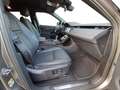 Land Rover Range Rover Evoque Range Rover Evoque 2.0D I4 163 CV AWD Auto R-Dyna Argento - thumbnail 4