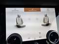 Land Rover Range Rover Evoque Range Rover Evoque 2.0D I4 163 CV AWD Auto R-Dyna Argento - thumbnail 14