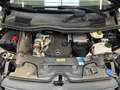 Mercedes-Benz Vito 119 CDI Kasten Lang 9GT+LED+STHZG+AHK+KAM+NAVI Noir - thumbnail 16