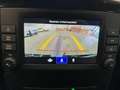Mercedes-Benz Vito 119 CDI Kasten Lang 9GT+LED+STHZG+AHK+KAM+NAVI Noir - thumbnail 8