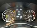 Mercedes-Benz Vito 119 CDI Kasten Lang 9GT+LED+STHZG+AHK+KAM+NAVI Noir - thumbnail 9