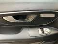 Mercedes-Benz Vito 119 CDI Kasten Lang 9GT+LED+STHZG+AHK+KAM+NAVI Noir - thumbnail 10