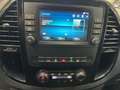 Mercedes-Benz Vito 119 CDI Kasten Lang 9GT+LED+STHZG+AHK+KAM+NAVI Noir - thumbnail 6