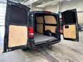 Mercedes-Benz Vito 119 CDI Kasten Lang 9GT+LED+STHZG+AHK+KAM+NAVI Noir - thumbnail 14