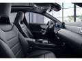 Mercedes-Benz CLA 180 Coupé Progressive/LED/Cam/Pano/Ambi/18' Weiß - thumbnail 7