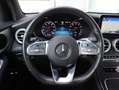Mercedes-Benz GLC 300 300e 4MATIC Business Solution AMG Zwart - thumbnail 17
