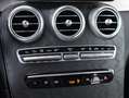 Mercedes-Benz GLC 300 300e 4MATIC Business Solution AMG Zwart - thumbnail 34