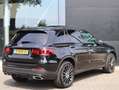 Mercedes-Benz GLC 300 300e 4MATIC Business Solution AMG Zwart - thumbnail 2