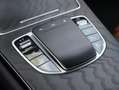 Mercedes-Benz GLC 300 300e 4MATIC Business Solution AMG Zwart - thumbnail 35