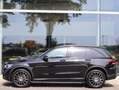 Mercedes-Benz GLC 300 300e 4MATIC Business Solution AMG Zwart - thumbnail 4