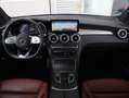 Mercedes-Benz GLC 300 300e 4MATIC Business Solution AMG Zwart - thumbnail 16