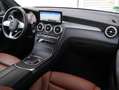 Mercedes-Benz GLC 300 300e 4MATIC Business Solution AMG Zwart - thumbnail 3