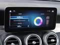 Mercedes-Benz GLC 300 300e 4MATIC Business Solution AMG Zwart - thumbnail 31