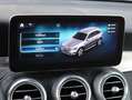 Mercedes-Benz GLC 300 300e 4MATIC Business Solution AMG Zwart - thumbnail 33