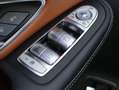 Mercedes-Benz GLC 300 300e 4MATIC Business Solution AMG Zwart - thumbnail 20