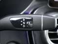 Mercedes-Benz GLC 300 300e 4MATIC Business Solution AMG Zwart - thumbnail 24