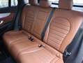 Mercedes-Benz GLC 300 300e 4MATIC Business Solution AMG Zwart - thumbnail 14
