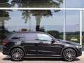 Mercedes-Benz GLC 300 300e 4MATIC Business Solution AMG Zwart - thumbnail 5