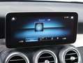 Mercedes-Benz GLC 300 300e 4MATIC Business Solution AMG Zwart - thumbnail 30