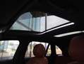 Mercedes-Benz GLC 300 300e 4MATIC Business Solution AMG Zwart - thumbnail 13