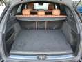 Mercedes-Benz GLC 300 300e 4MATIC Business Solution AMG Zwart - thumbnail 8