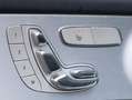 Mercedes-Benz GLC 300 300e 4MATIC Business Solution AMG Zwart - thumbnail 19