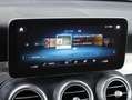 Mercedes-Benz GLC 300 300e 4MATIC Business Solution AMG Zwart - thumbnail 29