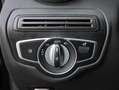 Mercedes-Benz GLC 300 300e 4MATIC Business Solution AMG Zwart - thumbnail 21