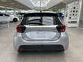 Mazda 2 Hybrid Homura 1.5L VVT-i 116 Argent - thumbnail 3
