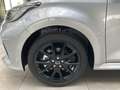 Mazda 2 Hybrid Homura 1.5L VVT-i 116 Argent - thumbnail 9