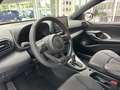 Mazda 2 Hybrid Homura 1.5L VVT-i 116 Argent - thumbnail 5