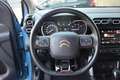 Citroen C3 Aircross 1.2 PureTech S&S Shine | Navigatie | Apple carplay Blauw - thumbnail 11