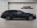 Mercedes-Benz CLS 63 AMG CLS 63 AMG S Shooting Brake , Deutsches Frzg. Noir - thumbnail 2