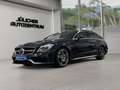 Mercedes-Benz CLS 63 AMG CLS 63 AMG S Shooting Brake , Deutsches Frzg. Noir - thumbnail 4